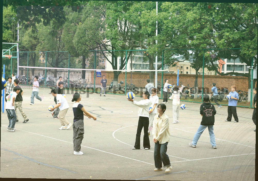 由卡片与方向箭头组成的转会流向抽象图，四类归档用不同色块区分